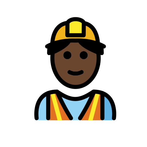 000__でOpenMoji 15.1に