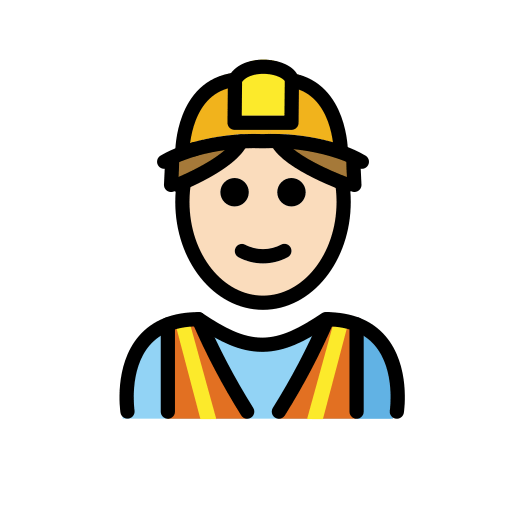 000__でOpenMoji 15.1に