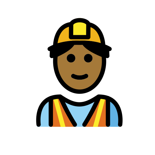 000__でOpenMoji 15.1に