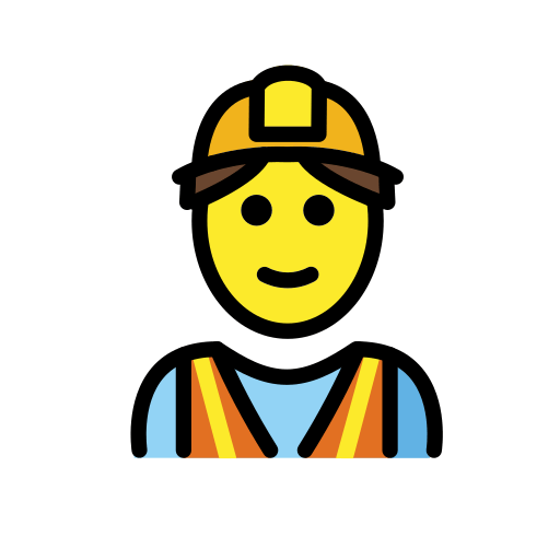 000__でOpenMoji 15.1に