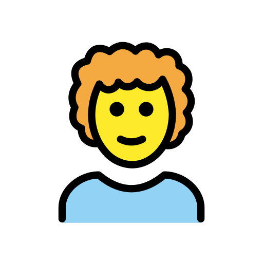 000__でOpenMoji 15.1に