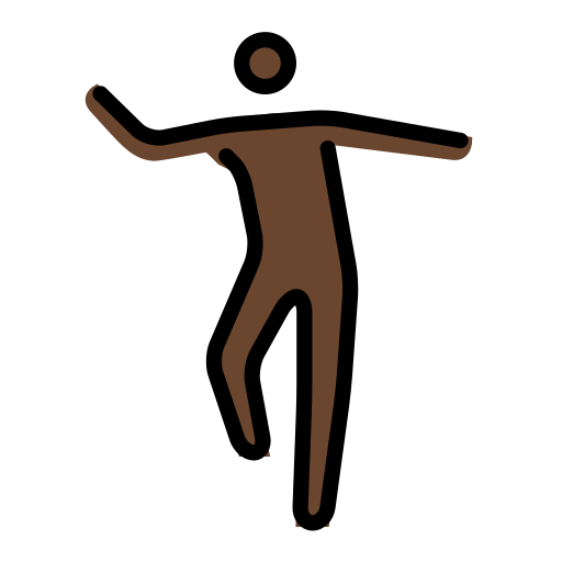 000__でOpenMoji 15.1に