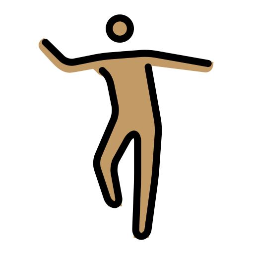 000__でOpenMoji 15.1に