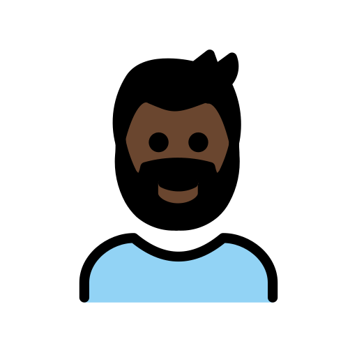 000__でOpenMoji 15.1に