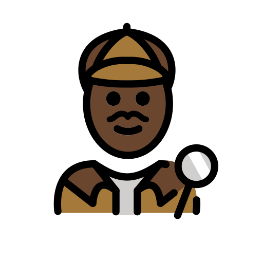 000__でOpenMoji 15.1に