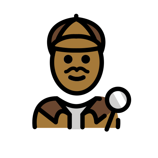 000__でOpenMoji 15.1に