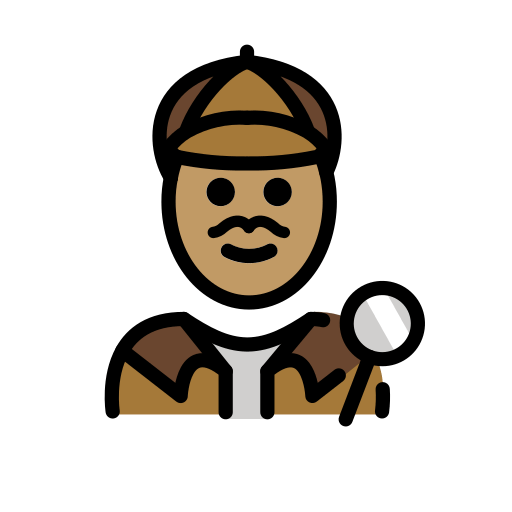 000__でOpenMoji 15.1に