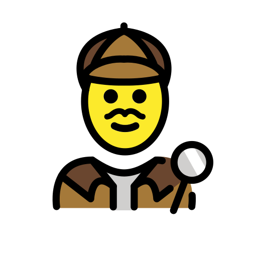 000__でOpenMoji 15.1に