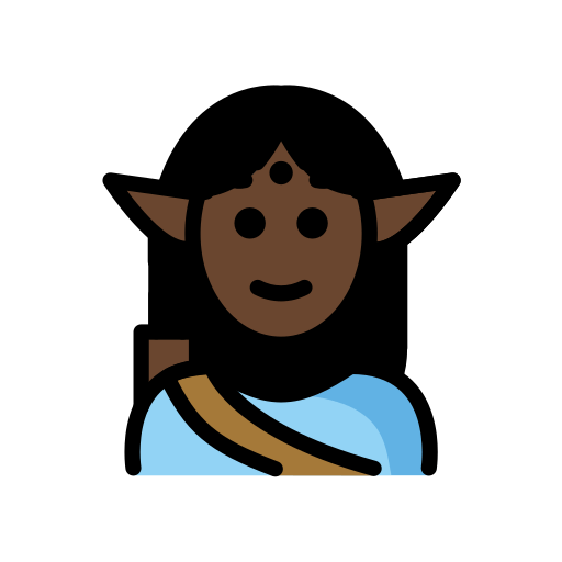 000__でOpenMoji 15.1に