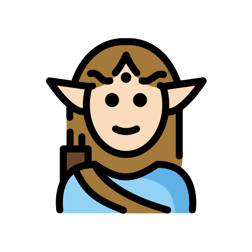 000__でOpenMoji 15.1に