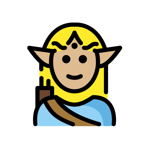 000__でOpenMoji 15.1に