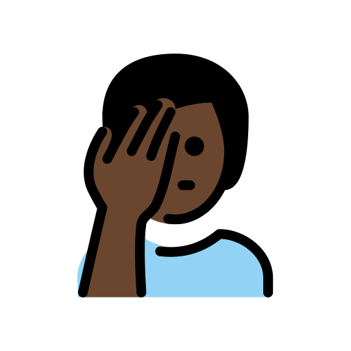 000__でOpenMoji 15.1に