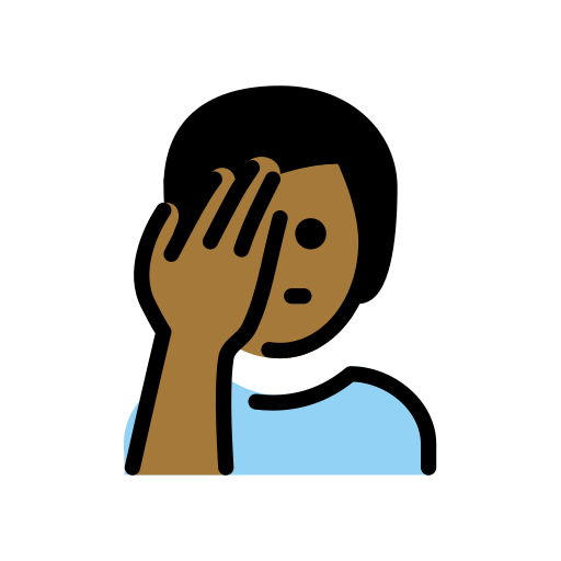 000__でOpenMoji 15.1に