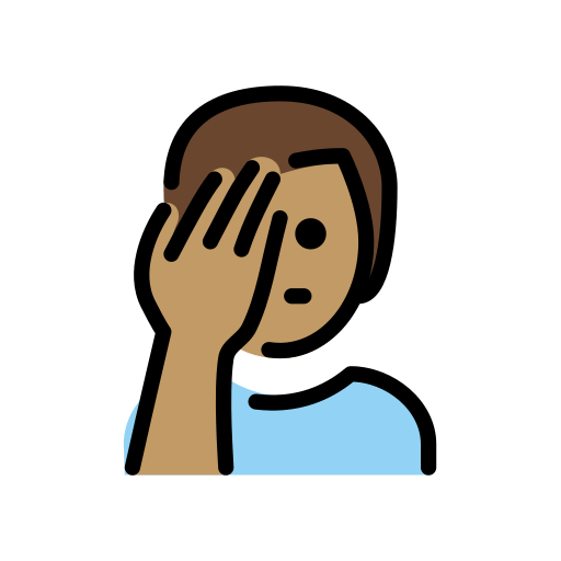 000__でOpenMoji 15.1に