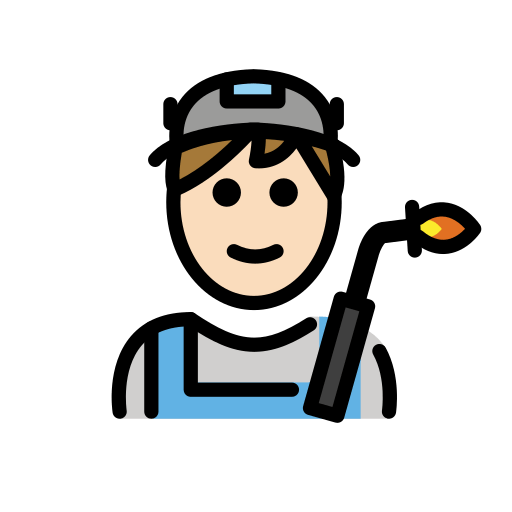 000__でOpenMoji 15.1に