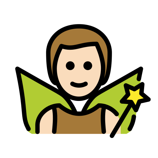 000__でOpenMoji 15.1に