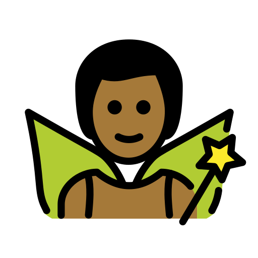 000__でOpenMoji 15.1に