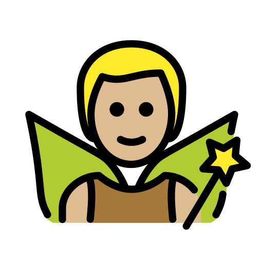 000__でOpenMoji 15.1に