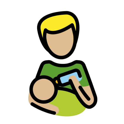 000__でOpenMoji 15.1に