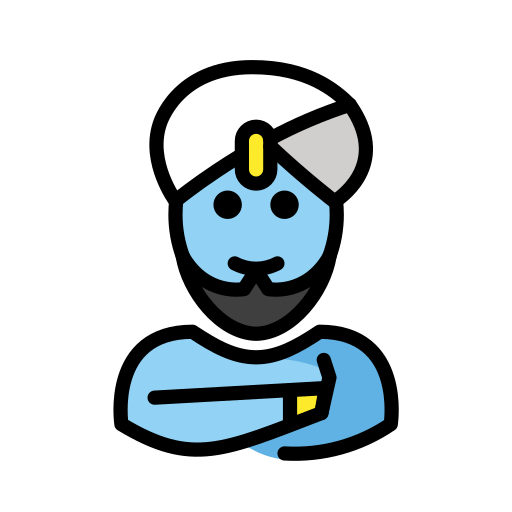 000__でOpenMoji 15.1に