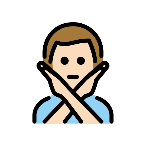 000__でOpenMoji 15.1に