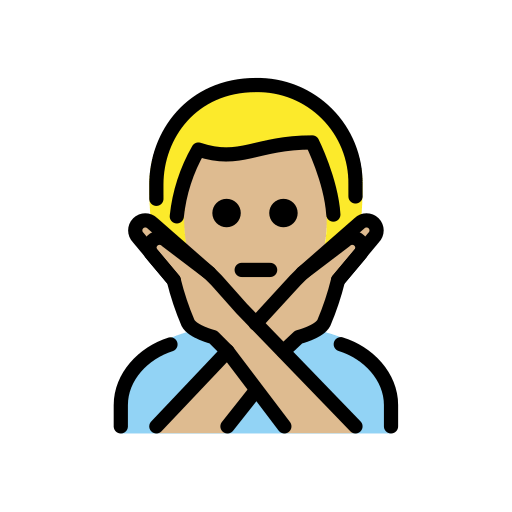 000__でOpenMoji 15.1に