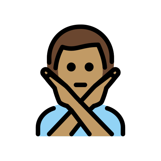 000__でOpenMoji 15.1に