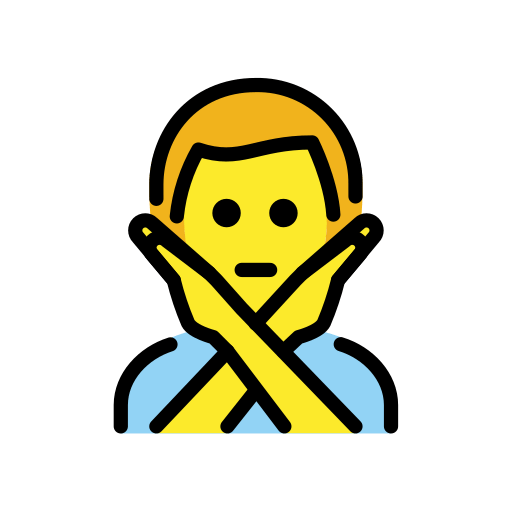 000__でOpenMoji 15.1に