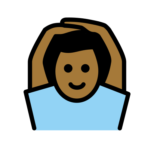000__でOpenMoji 15.1に