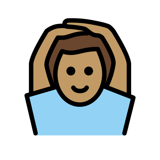 000__でOpenMoji 15.1に