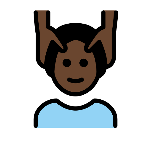 000__でOpenMoji 15.1に