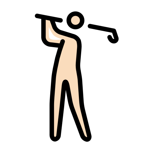 000__でOpenMoji 15.1に