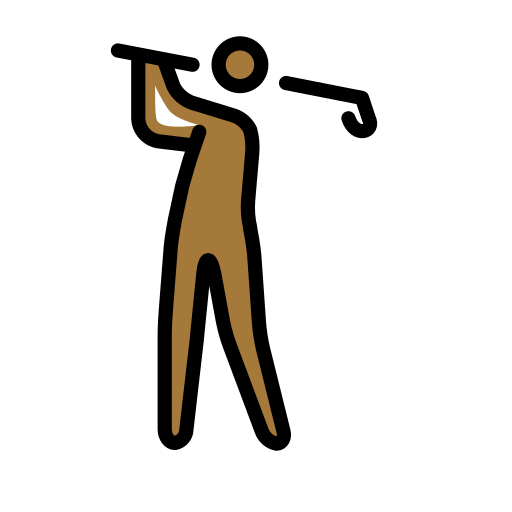 000__でOpenMoji 15.1に