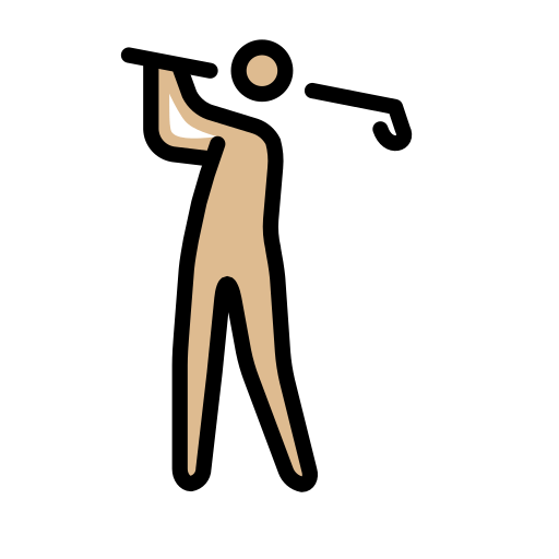 000__でOpenMoji 15.1に