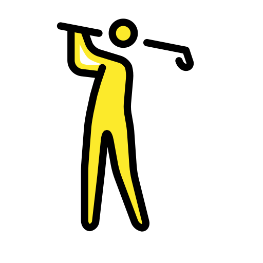 000__でOpenMoji 15.1に