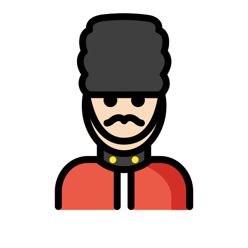 000__でOpenMoji 15.1に