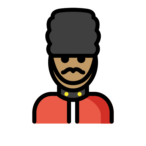 000__でOpenMoji 15.1に