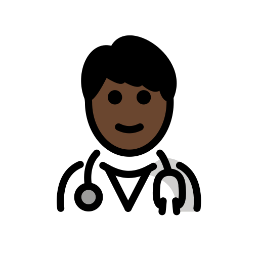 000__でOpenMoji 15.1に