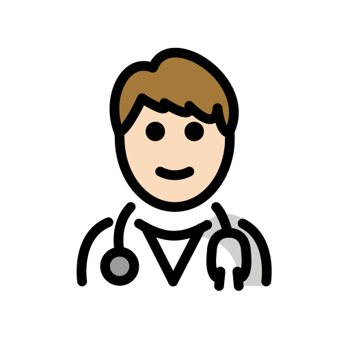 000__でOpenMoji 15.1に