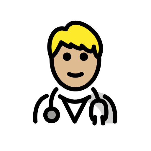 000__でOpenMoji 15.1に