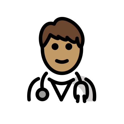 000__でOpenMoji 15.1に