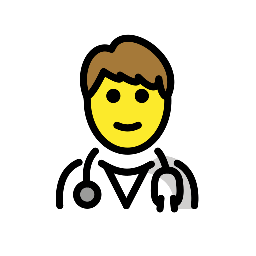 000__でOpenMoji 15.1に