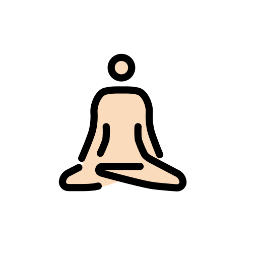 000__でOpenMoji 15.1に