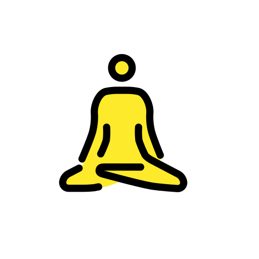 000__でOpenMoji 15.1に