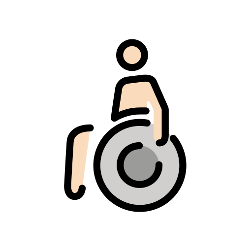 000__でOpenMoji 15.1に