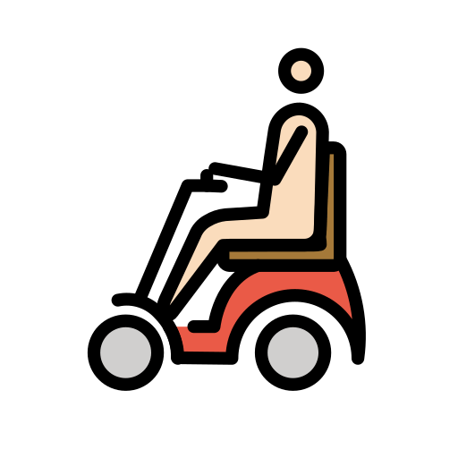 000__でOpenMoji 15.1に