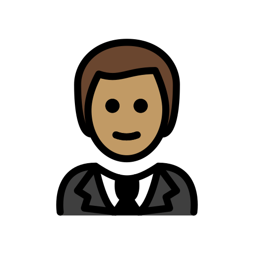 000__でOpenMoji 15.1に