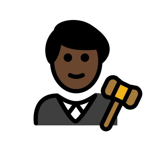 000__でOpenMoji 15.1に