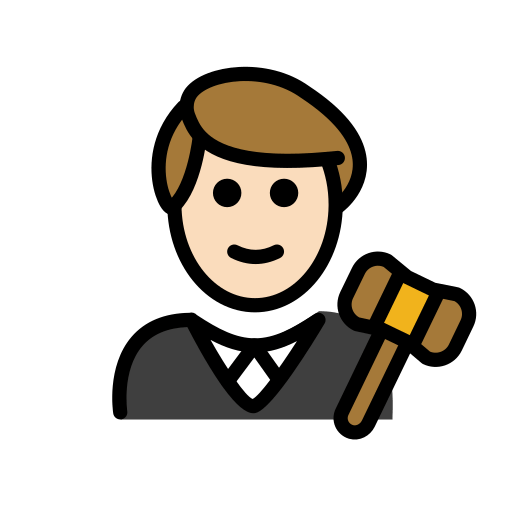 000__でOpenMoji 15.1に