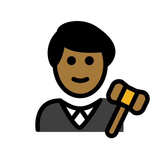 000__でOpenMoji 15.1に